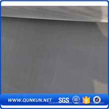 304 Stainless Steel Wire Mesh with Ce (XS-105) with Factory Price